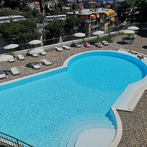 Ελέγξτε τη διαθεσιμότητα
