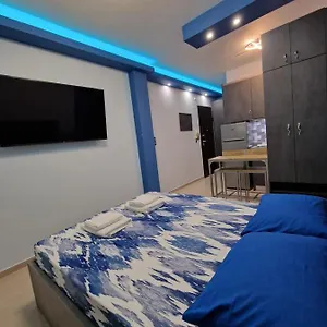 Mini Paradise Διαμέρισμα