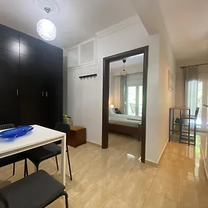 Ελέγξτε τη διαθεσιμότητα