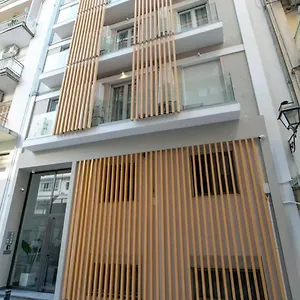 Daglia, Nilie Hospitality Mgmt Διαμέρισμα
